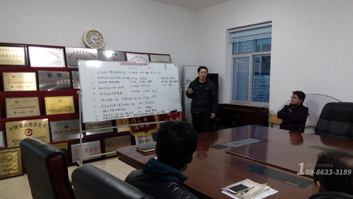 完善预算管理咨询体系，助力家具厂提升盈利能力