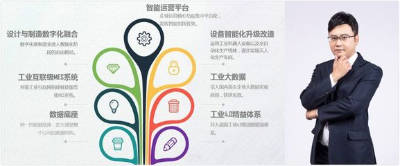 从波音737MAX事故反思数字化技术在企业安全管理中的挑战与机遇