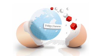 盘点世界顶尖的10大企业孵化器