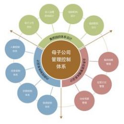 品牌咨询公司 企业管理咨询的战略伙伴