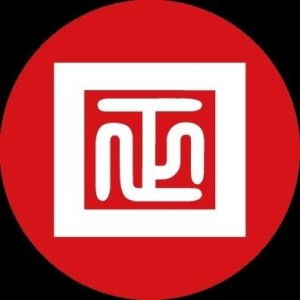 广州正睿企业管理咨询 赋能企业成长的专业智囊