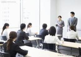 东莞管理体系认证批发 如何寻找可靠的认证咨询厂家与服务信息