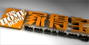 宝安区企业管理咨询 钱眼产品分类的价值与应用